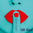 Lili Gee