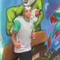 MC GUI ZNB