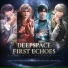 Love and Deepspace