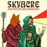 SkyAcre