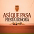 Fiesta Sonora