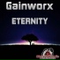 Gainworx