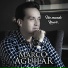 Marco Aguilar