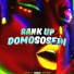 DOMOSOSEDI feat. Venk, Li Sag, КТО-ТО