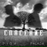 PIÓИ feat. palada