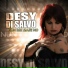 Desy Di Salvo
