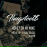 Thugztools