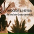 IMUGION feat. Neyba