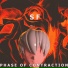 phase of contraction