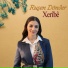 Ruşen Dönder