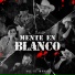 Voz De Mando, Nueva Partida