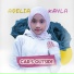 Adelia Kayla