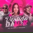 Mc Buret, LeoZera, Love Funk