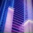 CEMENTIX