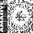 Amadye