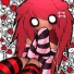 satuko