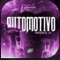 DJ Arthur ZL, Mc Mary Maii