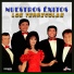Los Terricolas