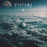 System2 feat. Harleigblu