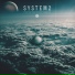 System2