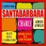 Santabarbara