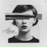 Girls Like You, Axvo