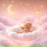 Колыбельная Иры, Колыбельные для малышей