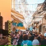 Egy