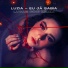Lucas Coji, Luzia