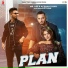 Mr Dee, Afsana Khan feat. Kptaan