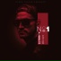 DJ Teddy-O feat. Red Cafe, Tommy Gunz