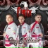 Los De Finix