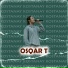 Osqar T