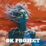 DK PROJECT