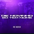 MC Novin