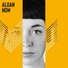 Aloan