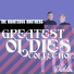 The Righteous Brothers