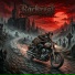 RockRest