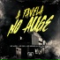 MC Juca, MC Wiu, Mc Menor da ZO feat. Dj Speed