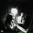 yngdripy