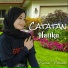 Cut Rani Auliza feat. Atok Musik