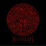Illuriah