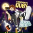 QUBY