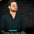 zahid khan