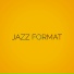 Jazz Format
