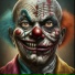 Dr. K