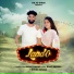 Bhura kasana