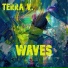 Terra V.