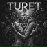 TURET