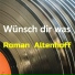 Roman Altenhoff